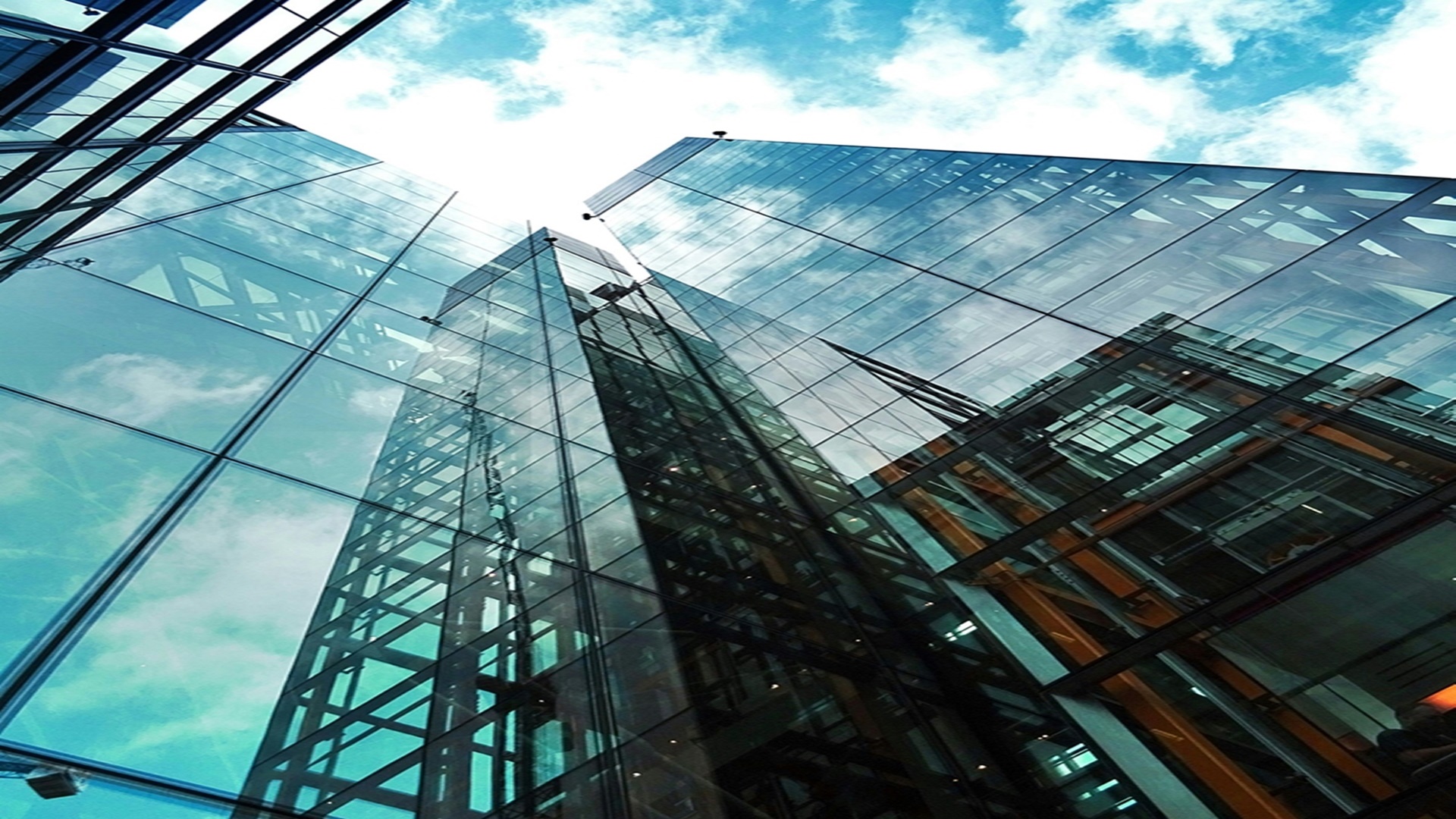 구미 해모로 리버시티