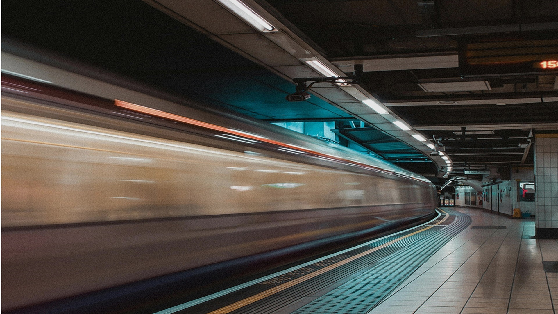 구미 해모로 리버시티